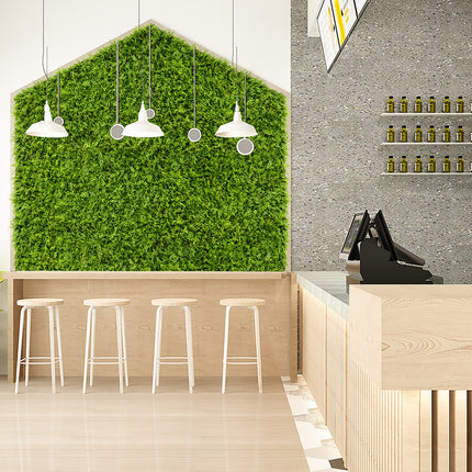 Artificial-hedge-panels-indoor-decor