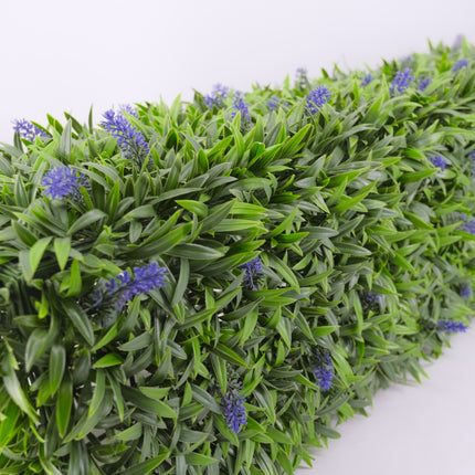Portable Buxus Artificial Hedge