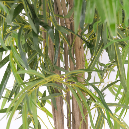 Artificial Bamboo Plant - 180cm