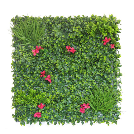 Artificial plant, artificial tree, artificial decor, artificial decoration, home decor, fake plants, artificial greenery, artificial floral, artificial flowers, faux plant, faux floral, faux tree, fake tree, pinterest, d??cor, home styling, office styling, office d??cor, artificial hedge tile, faux hedge tile, fake hedge tile, garden screening, sunshade, outdoor styling, indoor outdoor styling, screening, vertical screening, vertical wall, vertical green wall