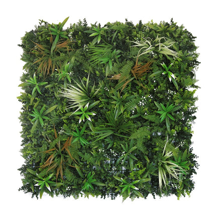 Artificial plant, artificial tree, artificial decor, artificial decoration, home decor, fake plants, artificial greenery, artificial floral, artificial flowers, faux plant, faux floral, faux tree, fake tree, pinterest, d??cor, home styling, office styling, office d??cor, artificial hedge tile, faux hedge tile, fake hedge tile, garden screening, sunshade, outdoor styling, indoor outdoor styling, screening, vertical screening, vertical wall, vertical green wall