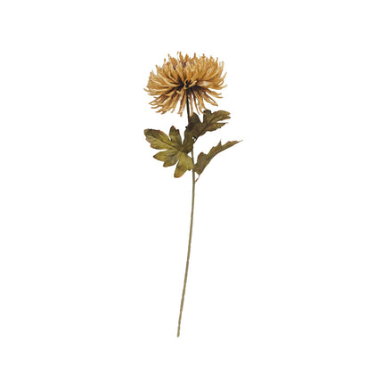 Artificial Flower Dried look
