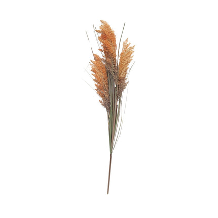 Artificial Flower, Artificial Dried Floral