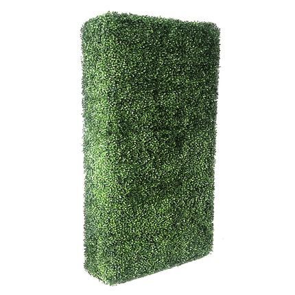 Artificial plant-Faux Portable-English Box-hedge cube panel-fake plant Melbourne-Sydney -Australia-retail-shop-home-garden-decor