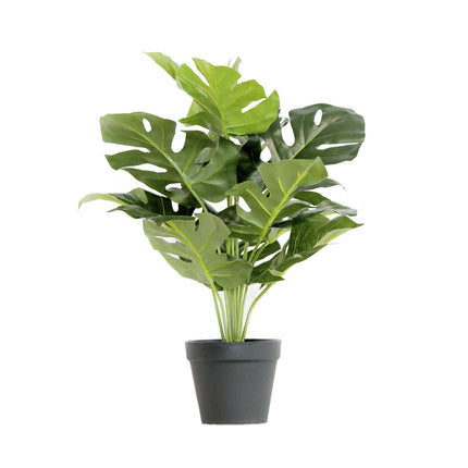 Artificial plant, artificial tree, artificial decor, artificial decoration, home decor, fake plants, artificial greenery, artificial floral, artificial flowers, faux plant, faux floral, faux tree, fake tree, pinterest, d??cor, home styling, office styling, office d??cor, artificial monstera, faux monstera, fake monstera, popular fake plants, popular artificial plants, popular faux plants, modern artificial plants, modern faux plants, modern fake plants
