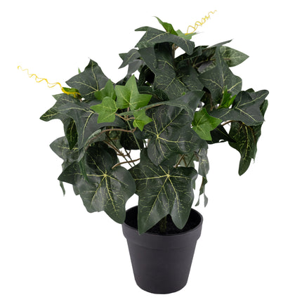 Artificial Plant - Ivy Leaves 45cm